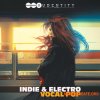 Audentity Records Indie Electro and Vocal Pop (WAV) - сэмплы вокала Audentity Records Indie Electro and Vocal Pop (WAV) - сэмплы вокала