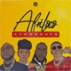 Ashka Afriloco Afrobeats (WAV, MIDI) - сэмплы Afrobeats, Dancehall Ashka Afriloco Afrobeats (WAV, MIDI) - сэмплы Afrobeats, Dancehall