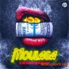 Ashka Moulaga Dancehall (WAV, MIDI) - сэмплы Dancehall Ashka Moulaga Dancehall (WAV, MIDI) - сэмплы Dancehall