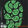 Steven Shaeffer Psychadelia (WAV) - сэмплы Psychedelic Steven Shaeffer Psychadelia (WAV) - сэмплы Psychedelic