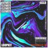 Chase Vibez Elevate RnB LoopKit (WAV) - сэмплы RnB Chase Vibez Elevate RnB LoopKit (WAV) - сэмплы RnB