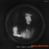 ShamanStems The Eerie Tapes (WAV) - кинематографические сэмплы, Ambient
