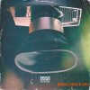 Soul Surplus Found Footage - Vintage Cinematic Soul (WAV) - сэмплы Cinematic Soul Soul Surplus Found Footage - Vintage Cinematic Soul (WAV) - сэмплы Cinematic Soul