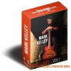 The Loop Loft Mark Kelley: Bass Loops Vol 1 (MULTiFORMAT) - сэмплы бас гитары The Loop Loft Mark Kelley: Bass Loops Vol 1 (MULTiFORMAT) - сэмплы бас гитары