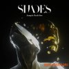 Shades Sample Pack One (WAV) - сэмплы Bass music Shades Sample Pack One (WAV) - сэмплы Bass music