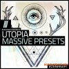 Zenhiser Utopia Massive Presets (MULTiFORMAT) - сэмплы Ambient, DnB, Future Garage Zenhiser Utopia Massive Presets (MULTiFORMAT) - сэмплы Ambient, DnB, Future Garage