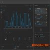 TONSTURM SPECTRL EQ v1.0.2 (Team R2R) TONSTURM SPECTRL EQ v1.0.2 (Team R2R)