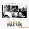 Sonics Empire Vibes and Solitude (WAV, MIDI) - сэмплы Hip Hop, Trap