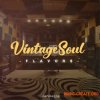 Samplestar Vintage Soul Flavors (WAV, MIDI) - сэмплы Soul, RnB, Hip Hop Samplestar Vintage Soul Flavors (WAV, MIDI) - сэмплы Soul, RnB, Hip Hop