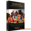 E11 Studios Gnawa (WAV) - этнические сэмплы E11 Studios Gnawa (WAV) - этнические сэмплы