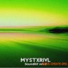 MYSTXRIVL Soundkit Vol.1 (WAV, SERUM, SYLENTH1) - сэмплы Hybrid Trap, EDM MYSTXRIVL Soundkit Vol.1 (WAV, SERUM, SYLENTH1) - сэмплы Hybrid Trap, EDM