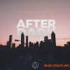 AngelicVibes After Dark (MIDI WAV) - сэмплы Hip Hop, Trap AngelicVibes After Dark (MIDI WAV) - сэмплы Hip Hop, Trap