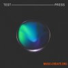 Test Press Serum Mutations 2 (Serum presets) Test Press Serum Mutations 2 (Serum presets)