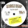 Simbo Uncle Drip Vol 1 (WAV) - сэмплы Hip Hop, Trap, RnB Simbo Uncle Drip Vol 1 (WAV) - сэмплы Hip Hop, Trap, RnB