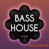 Little Bit Bass House 2 (WAV) - сэмплы Bass House, House Little Bit Bass House 2 (WAV) - сэмплы Bass House, House