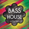 Little Bit Bass House 1 (WAV) - сэмплы Bass House, House Little Bit Bass House 1 (WAV) - сэмплы Bass House, House
