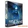 Epic Stock Media AAA Game Character Ghost (WAV) - звуковые эффекты для игр Epic Stock Media AAA Game Character Ghost (WAV) - звуковые эффекты для игр