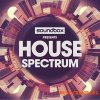 Soundbox House Spectrum (MULTiFORMAT) - сэмплы House, Techno, Deep House, Tech House Soundbox House Spectrum (MULTiFORMAT) - сэмплы House, Techno, Deep House, Tech House