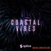 Splice Originals Coastal Vibes Reggaeton (WAV) - сэмплы Reggaeton, Nu Cumbia Splice Originals Coastal Vibes Reggaeton (WAV) - сэмплы Reggaeton, Nu Cumbia