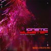 Renraku Kinetic Dubstep (MULTiFORMAT) - сэмплы Dubstep, Riddim Dubstep
