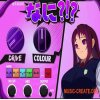 WXAudio Nani Plugin (WiN) - плагин дисторшн WXAudio Nani Plugin (WiN) - плагин дисторшн