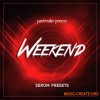 Patchmaker The Weekend (SERUM Presets) Patchmaker The Weekend (SERUM Presets)