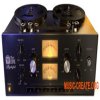 Tone Empire Reelight Pro v1.6.2 (Team R2R) Tone Empire Reelight Pro v1.6.2 (Team R2R)