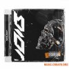 EDM Templates Nihilism (MULTiFORMAT) - сэмплы EDM, Cyberpunk EDM Templates Nihilism (MULTiFORMAT) - сэмплы EDM, Cyberpunk