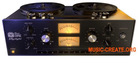 Tone Empire Reelight Pro WiN
