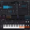 Arturia Pigments v3.7.1 CE (Team V.R) - гибридный синтезатор Arturia Pigments v3.7.1 CE (Team V.R) - гибридный синтезатор