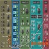 Applied Acoustics Systems Plugins Bundle 2021.5 CE (Team V.R) - сборка плагинов Applied Acoustics Systems Plugins Bundle 2021.5 CE (Team V.R) - сборка плагинов