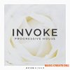Zenhiser Invoke Progressive House (WAV) - сэмплы Progressive House Zenhiser Invoke Progressive House (WAV) - сэмплы Progressive House