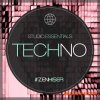 Zenhiser Studio Essentials Techno (WAV) - сэмплы Techno Zenhiser Studio Essentials Techno (WAV) - сэмплы Techno