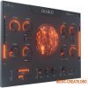 Cymatics Diablo Drum Enhancer v1.0.3 WIN / MAC Cymatics Diablo Drum Enhancer v1.0.3 WIN / MAC