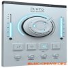 Cymatics Pluto Melodic Enhancer v1.0.4 WIN / MAC Cymatics Pluto Melodic Enhancer v1.0.4 WIN / MAC