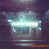 Julez Jadon Candy Store Vol.1 Custom Production Library (WAV) Julez Jadon Candy Store Vol.1 Custom Production Library (WAV)