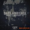 Code Sounds Dark Ambience (WAV) - сэмплы Ambient