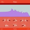 Denise Audio Slappy v2.0.0 WIN OSX RETAiL (SYNTHiC4TE) - плагин дилей Denise Audio Slappy v2.0.0 WIN OSX RETAiL (SYNTHiC4TE) - плагин дилей