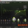 Fabfilter Timeless 3 Win - плагин дилей