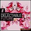 Zenhiser Delectable Future (WAV) - сэмплы Future Bass, House, Electronica Zenhiser Delectable Future (WAV) - сэмплы Future Bass, House, Electronica