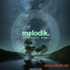 Samplestar Melodik Lofi Chill Hop (WAV MiDi) - сэмплы Chill Hop