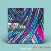 Samplestar Melodik Future Soul (WAV MiDi) - сэмплы Future Soul Samplestar Melodik Future Soul (WAV MiDi) - сэмплы Future Soul