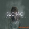 Samplestar Slo Mo Chilled Beats (WAV MiDi) - сэмплы deep chill hop Samplestar Slo Mo Chilled Beats (WAV MiDi) - сэмплы deep chill hop