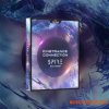 CineTrance Connection (Spire presets)