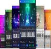 uJAM Beatmaker Bundle 2023.6 CE (Team V.R) uJAM Beatmaker Bundle 2023.6 CE (Team V.R)