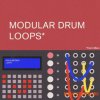 Samples From Mars Modular Drum Loops From Mars (MULTiFORMAT) - драм сэмплы Samples From Mars Modular Drum Loops From Mars (MULTiFORMAT) - драм сэмплы