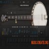 AMPLE SOUND Ample Ethno Banjo v1.6.0 WIN OSX AMPLE SOUND Ample Ethno Banjo v1.6.0 WIN OSX
