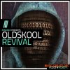 Zenhiser Oldskool Revival (WAV) - сэмплы Oldskool Rave, Garage, House, Electronica Zenhiser Oldskool Revival (WAV) - сэмплы Oldskool Rave, Garage, House, Electronica