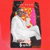 Splice Sessions Afro House (WAV) - сэмплы Afro House