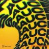 Origin Sound Sauce (WAV) - сэмплы Trap, Hip Hop Origin Sound Sauce (WAV) - сэмплы Trap, Hip Hop